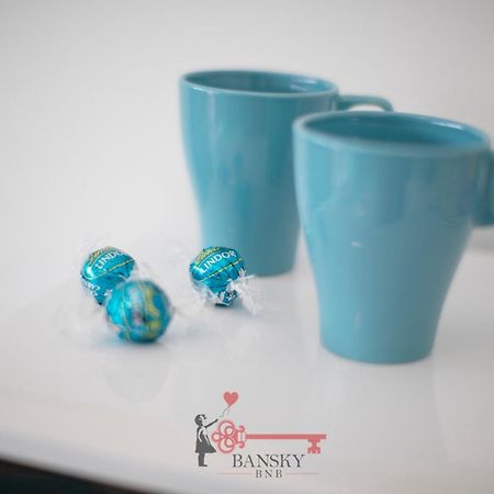 Tiffany'S Studio - Lugano In Style -By Easylife Swiss Extérieur photo