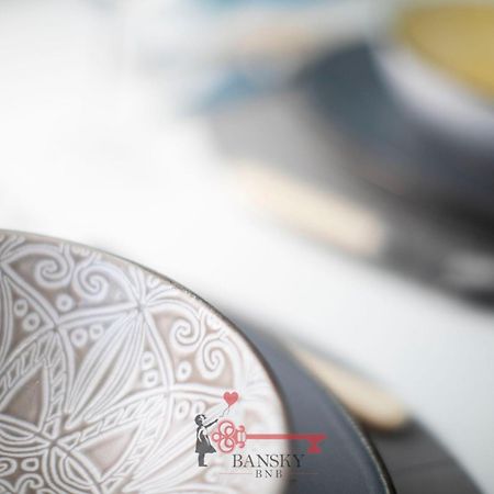 Tiffany'S Studio - Lugano In Style -By Easylife Swiss Extérieur photo