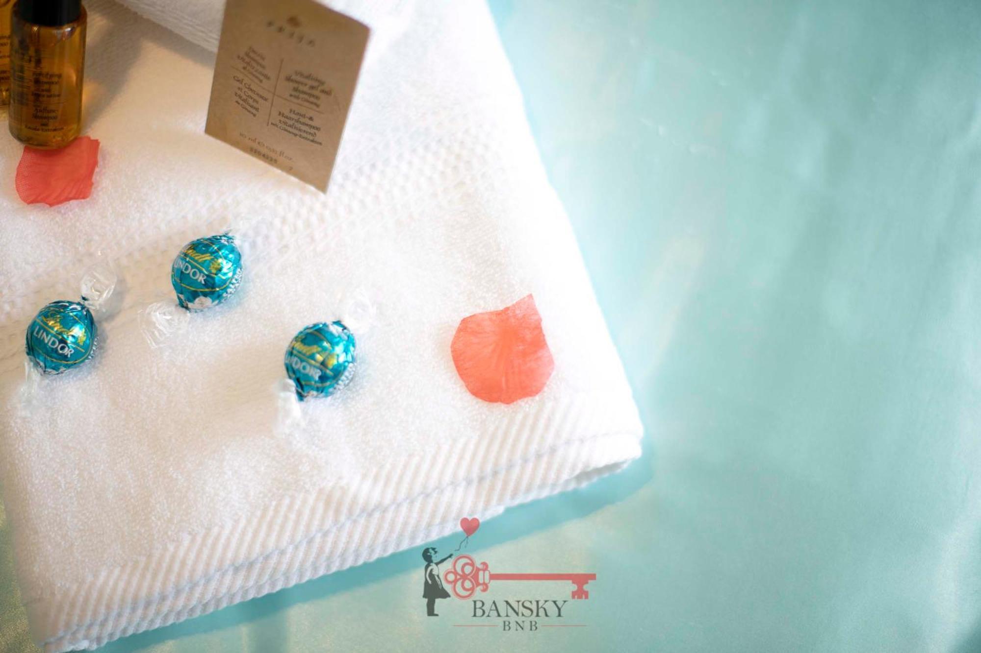 Tiffany'S Studio - Lugano In Style -By Easylife Swiss Extérieur photo