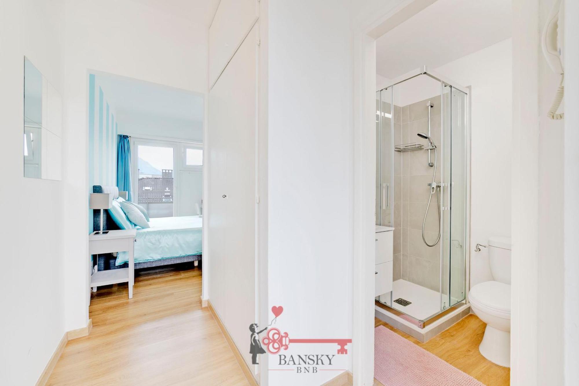 Tiffany'S Studio - Lugano In Style -By Easylife Swiss Extérieur photo