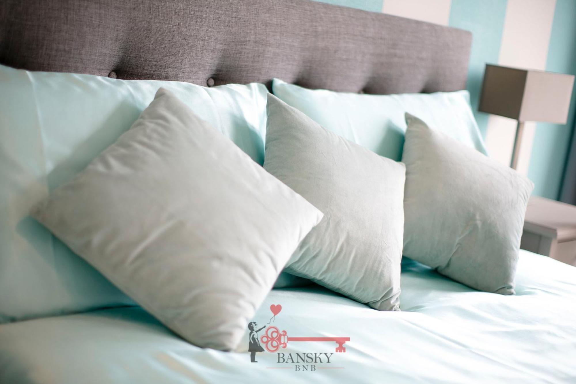 Tiffany'S Studio - Lugano In Style -By Easylife Swiss Extérieur photo