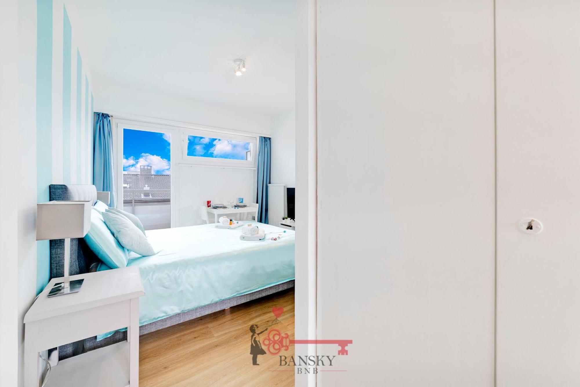 Tiffany'S Studio - Lugano In Style -By Easylife Swiss Extérieur photo