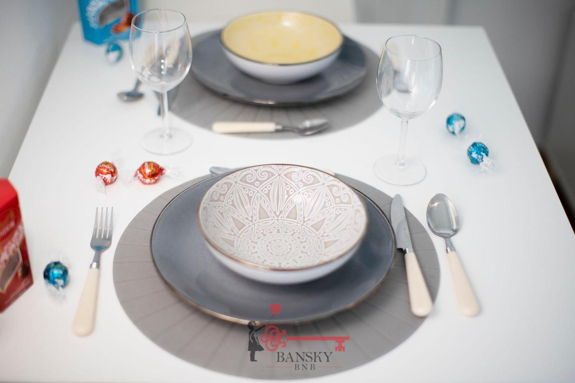 Tiffany'S Studio - Lugano In Style -By Easylife Swiss Extérieur photo