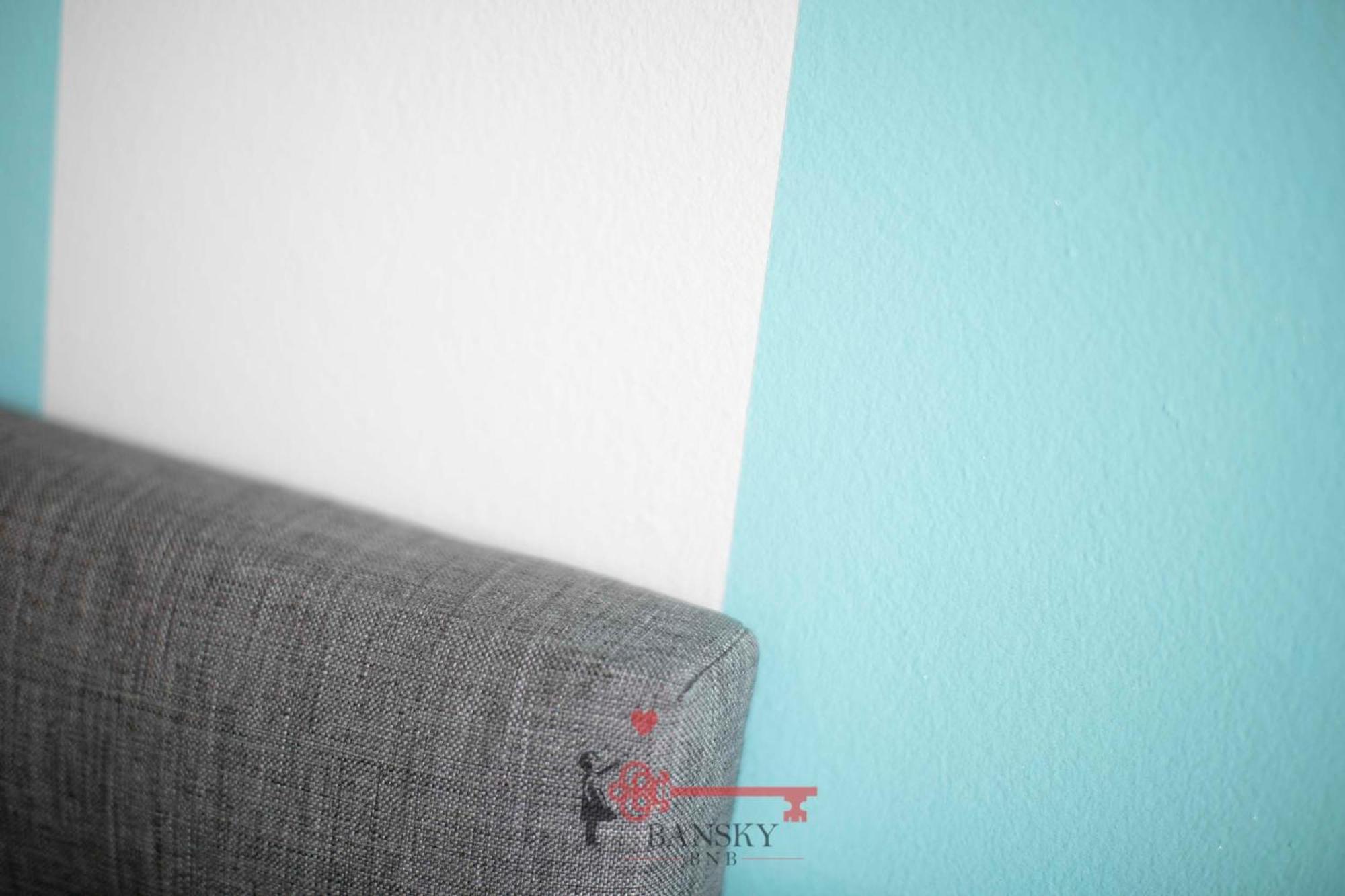 Tiffany'S Studio - Lugano In Style -By Easylife Swiss Extérieur photo