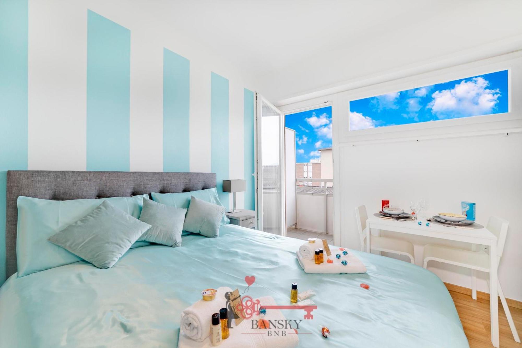 Tiffany'S Studio - Lugano In Style -By Easylife Swiss Extérieur photo